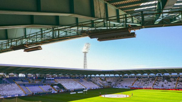 Des exercices sportifs simples pour le bien-être au quotidien
