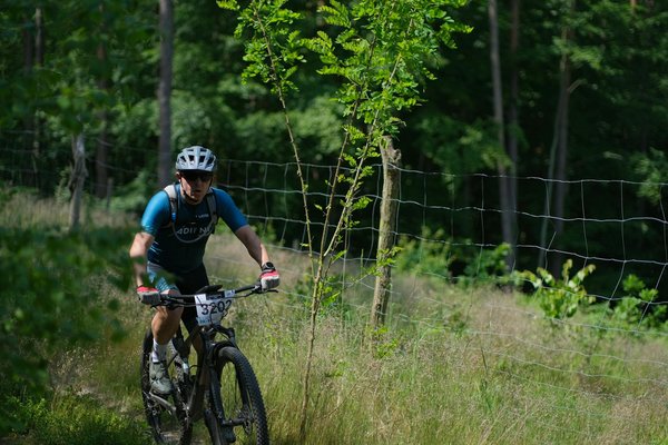 Comment Allier Cardio et Musculation pour des Résultats Optimaux