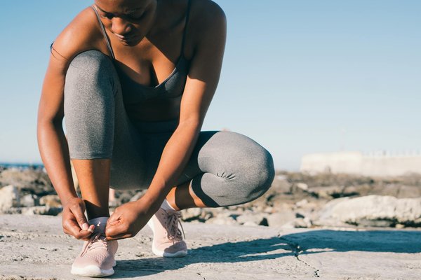 Optimiser vos résultats : Guide ultime pour une séance de musculation des bras