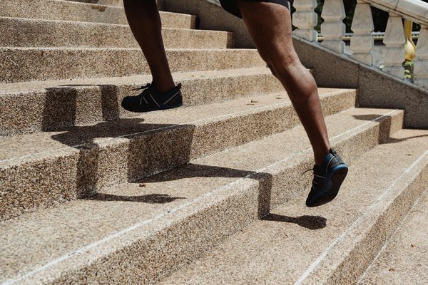 Boostez Votre Endurance Cardiovasculaire en Boxe Anglaise : Méthodes Efficaces d"Entraînement