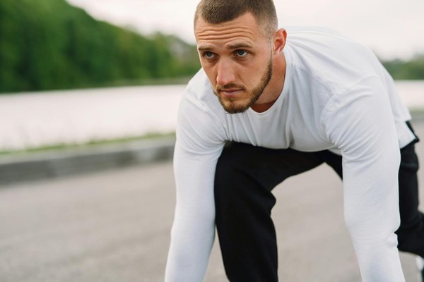 Quels sports émergents pourraient dominer l'actualité demain ?