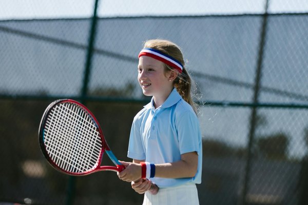 L'impact du sport sur la santé mentale