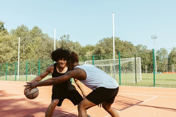 Maximisez Votre Entraînement en Musculation Grâce à la Technologie Innovante