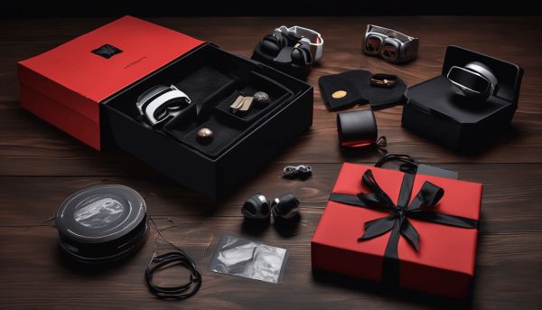 Offrez des émotions inoubliables avec un coffret sensations fortes