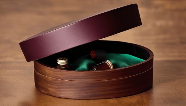Offrez un coffret sensation forte pour des expériences incroyables