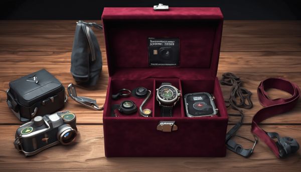 Offrez une box sensations fortes pour des souvenirs inoubliables