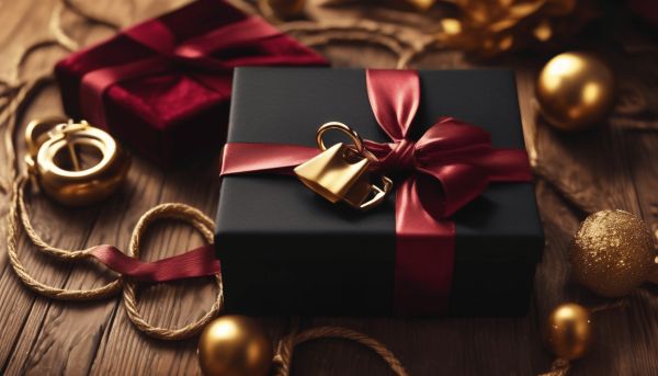 Pourquoi opter pour un coffret adrénaline en cadeau ?